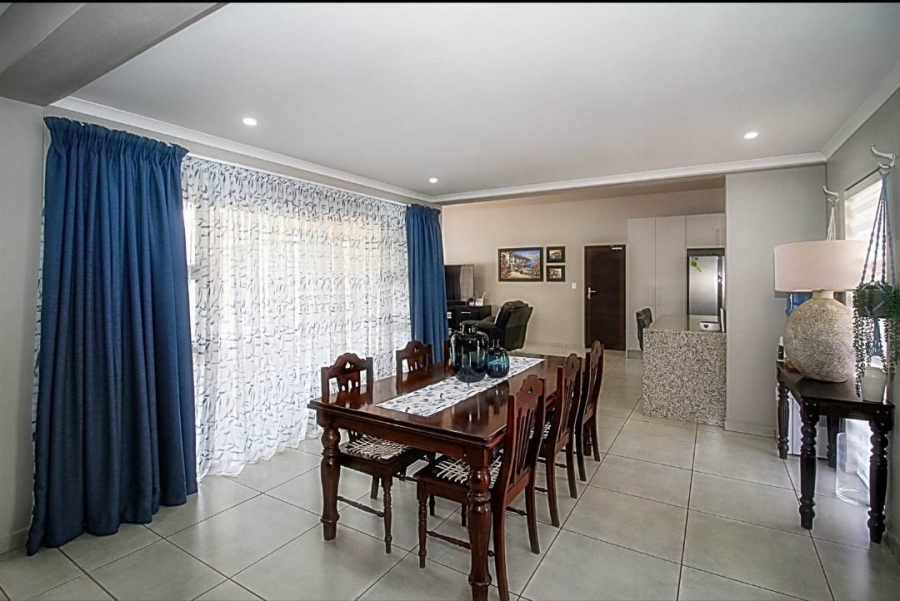 2 Bedroom Property for Sale in Leloko Lifestyle Estate North West